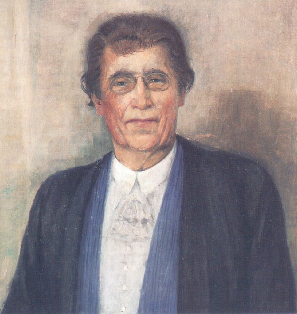 Anna Ahlström